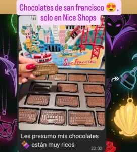 Home whatsapp image 2026 07 29 at 10.34.21